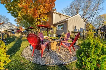 1717 Drake Court, Naperville, IL 60565 - Photo 36