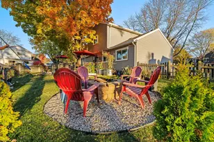 1717 Drake Ct, Naperville, IL 60565 - Photo 36