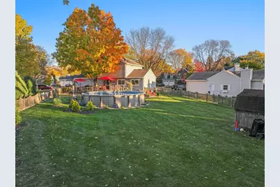 1717 Drake Court, Naperville, IL 60565 - Photo 40