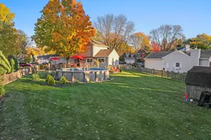 1717 Drake Ct, Naperville, IL 60565 - Photo 40