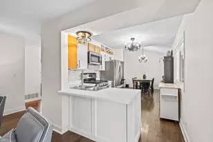 1717 Drake Ct, Naperville, IL 60565 - Photo 18