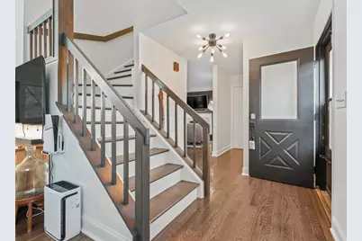 1717 Drake Court, Naperville, IL 60565 - Photo 4