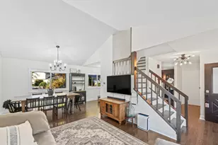 1717 Drake Ct, Naperville, IL 60565 - Photo 8