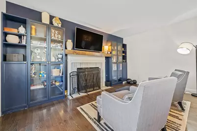 1717 Drake Court, Naperville, IL 60565 - Photo 20