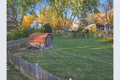 1717 Drake Court, Naperville, IL 60565 - Photo 38