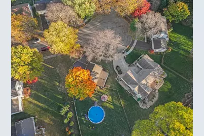 1717 Drake Court, Naperville, IL 60565 - Photo 42