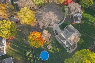 1717 Drake Ct, Naperville, IL 60565 - Photo 42