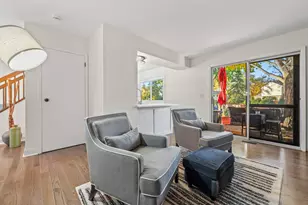 1717 Drake Ct, Naperville, IL 60565 - Photo 22