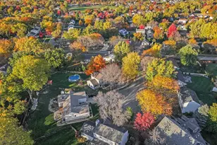 1717 Drake Ct, Naperville, IL 60565 - Photo 44