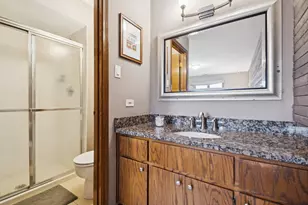 15724 Foxbend Ct, Orland Park, IL 60462 - Photo 20