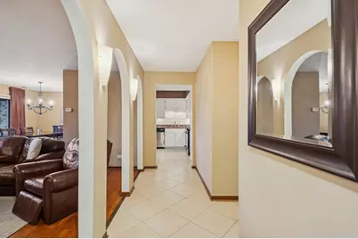 15724 Foxbend Court #2N, Orland Park, IL 60462 - Photo 10