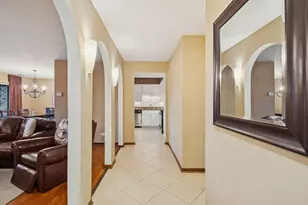 15724 Foxbend Ct, Orland Park, IL 60462 - Photo 10