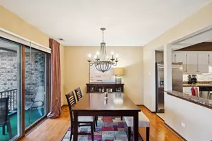 15724 Foxbend Ct, Orland Park, IL 60462 - Photo 4