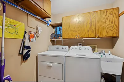 15724 Foxbend Court #2N, Orland Park, IL 60462 - Photo 16