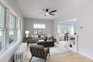 10100 S Parnell Ave, Chicago, IL 60628 - Photo 4