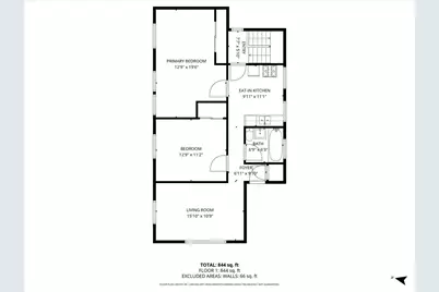 1213 Darrow Avenue, Evanston, IL 60202 - Photo 16