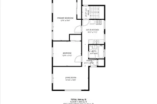 1213 Darrow Ave, Evanston, IL 60202 - Photo 16