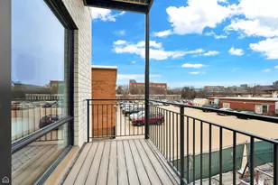 1612 W Hastings St, Chicago, IL 60608 - Photo 16