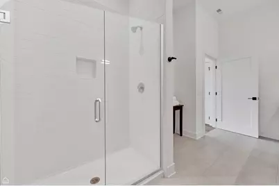 1612 W Hastings Street #201, Chicago, IL 60608 - Photo 12