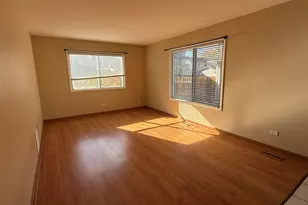 [Address not provided], Woodridge, IL 60517 - Photo 10