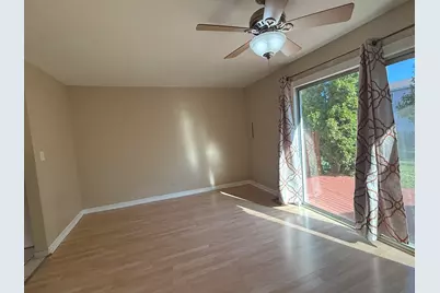 [Address not provided], Woodridge, IL 60517 - Photo 26