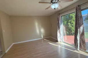 [Address not provided], Woodridge, IL 60517 - Photo 26