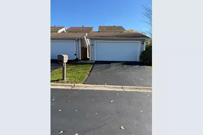 [Address not provided], Woodridge, IL 60517 - Photo 32