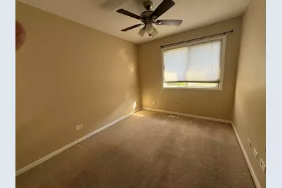 [Address not provided], Woodridge, IL 60517 - Photo 24