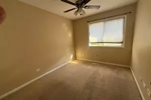 [Address not provided], Woodridge, IL 60517 - Photo 24