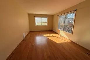 [Address not provided], Woodridge, IL 60517 - Photo 8