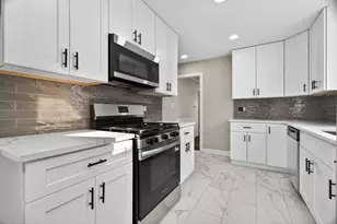 6046 N Oriole Ave, Chicago, IL 60631 - Photo 8