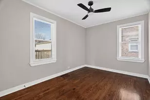 6046 N Oriole Ave, Chicago, IL 60631 - Photo 12