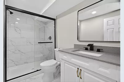 6046 N Oriole Avenue, Chicago, IL 60631 - Photo 24