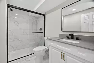 6046 N Oriole Ave, Chicago, IL 60631 - Photo 24