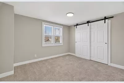 6046 N Oriole Avenue, Chicago, IL 60631 - Photo 14