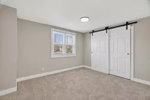 6046 N Oriole Ave, Chicago, IL 60631 - Photo 14