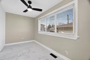 6046 N Oriole Ave, Chicago, IL 60631 - Photo 10