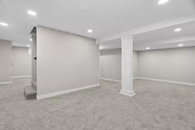 6046 N Oriole Avenue, Chicago, IL 60631 - Photo 20