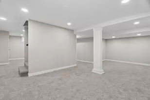 6046 N Oriole Ave, Chicago, IL 60631 - Photo 20