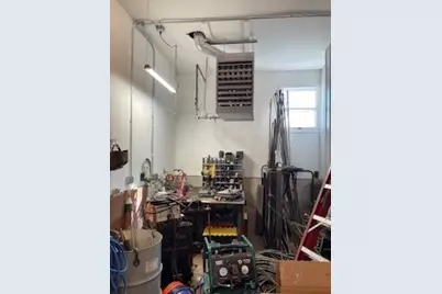 10/12 and 14 Somonauk Road, Cortland, IL 60112 - Photo 4