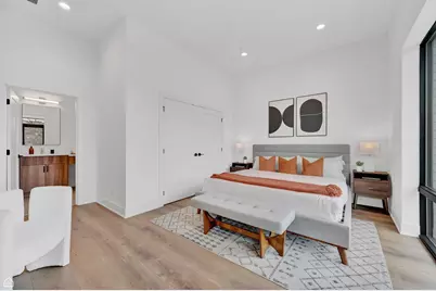 1612 W Hastings Street #301, Chicago, IL 60608 - Photo 8