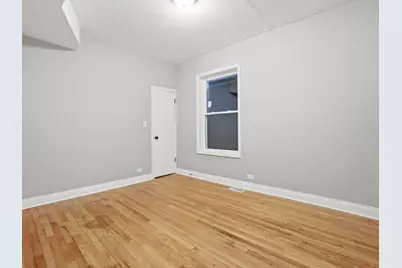 8011 S Dante Avenue, Chicago, IL 60619 - Photo 26