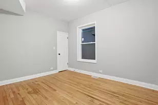 8011 S Dante Ave, Chicago, IL 60619 - Photo 26