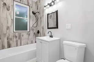 8011 S Dante Ave, Chicago, IL 60619 - Photo 24