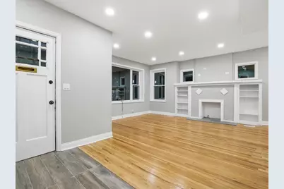 8011 S Dante Avenue, Chicago, IL 60619 - Photo 2
