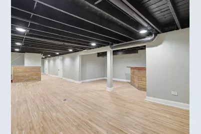 8011 S Dante Avenue, Chicago, IL 60619 - Photo 18