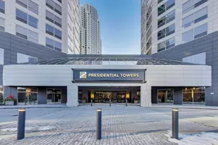 555 W Madison St, Chicago, IL 60661 - Photo 1