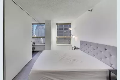 555 W Madison Street #3502, Chicago, IL 60661 - Photo 14