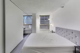 555 W Madison St, Chicago, IL 60661 - Photo 14