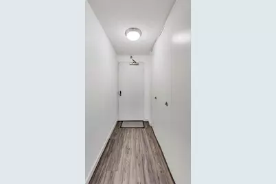 555 W Madison Street #3502, Chicago, IL 60661 - Photo 6